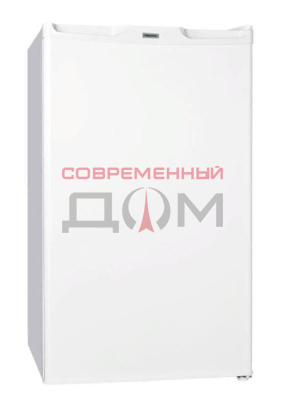 HISENSE FV  85D4BW1